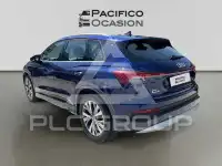 2021 Audi E-TRON