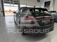 2021 Audi E-TRON