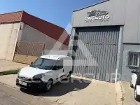 2021 Fiat Doblo