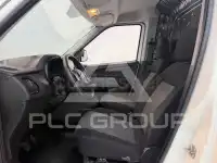 2021 Fiat Doblo
