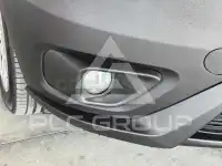 2021 Fiat Doblo
