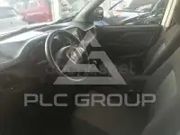 2021 Fiat Doblo