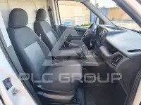 2021 Fiat Doblo