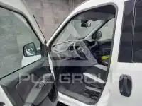 2021 Fiat Doblo