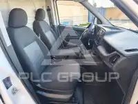 2021 Fiat Doblo