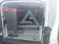 2021 Fiat Doblo