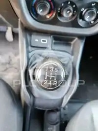 2021 Fiat Doblo