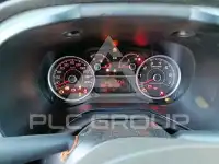 2021 Fiat Doblo