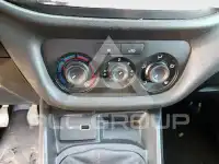 2021 Fiat Doblo
