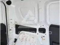 2021 Fiat Doblo