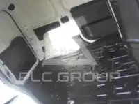 2021 Fiat Doblo