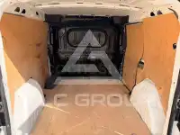 2021 Fiat Doblo