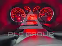 2021 Fiat Doblo