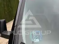 2021 Fiat Doblo