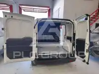 2021 Fiat Doblo