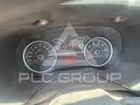 2021 Fiat Doblo