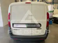 2021 Fiat Doblo