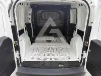 2021 Fiat Doblo