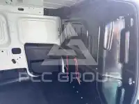 2021 Fiat Doblo
