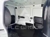 2021 Fiat Doblo