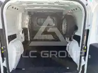 2021 Fiat Doblo