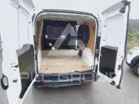 2021 Fiat Doblo
