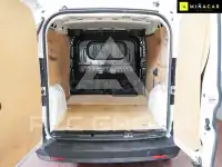 2021 Fiat Doblo