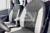 2021 Fiat Doblo