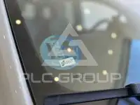 2021 Fiat Panda
