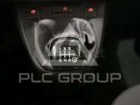 2021 Fiat Panda