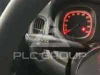 2021 Fiat Panda