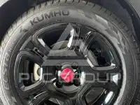 2021 Fiat Panda