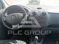 2021 Fiat Panda
