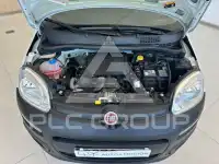 2021 Fiat Panda