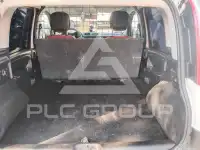 2021 Fiat Panda