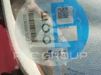 2021 Fiat Panda