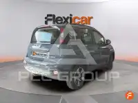 2021 Fiat Panda