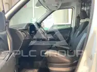 2021 Fiat Doblo