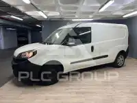 2021 Fiat Doblo