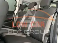2021 Fiat Doblo