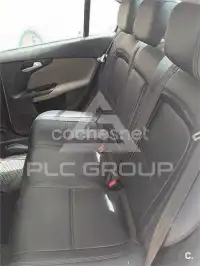 2021 Fiat Tipo