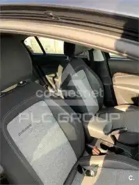 2021 Fiat Tipo