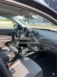 2021 Fiat Tipo