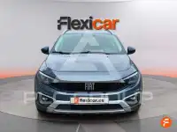 2021 Fiat Tipo