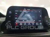 2021 Fiat Tipo