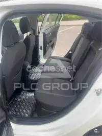 2021 Fiat Tipo