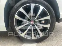 2021 Fiat Tipo
