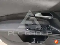 2021 Fiat Tipo