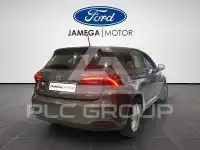 2021 Fiat Tipo