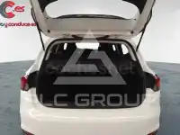 2021 Fiat Tipo